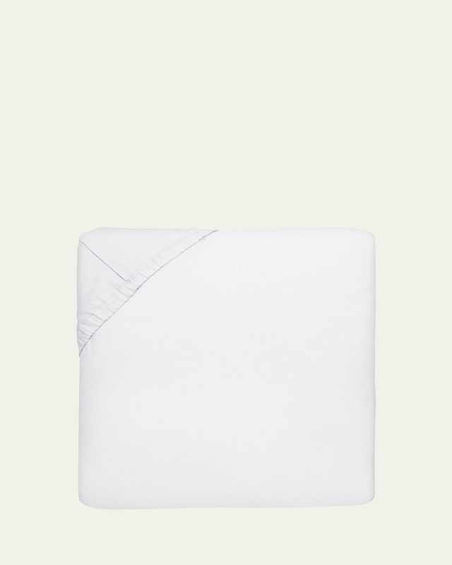Sereno King Fitted Sheet
